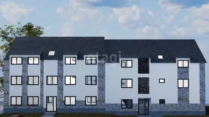 Surčin (mesto) | 4zida.rs