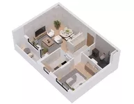 Telep, Gradske lokacije, Novi Sad | 4zida.rs | 4zida.rs