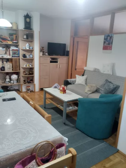 Balkanska | 4zida.rs