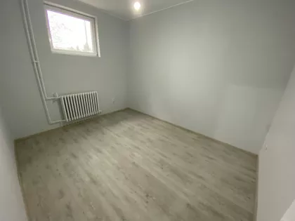 Jozefa Pehana 6 | 4zida.rs