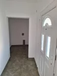 Pančevo, Gradske lokacije, Centar | 4zida.rs | 4zida.rs