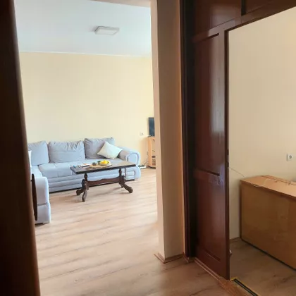 Aleja Maršala Tita 23 | 4zida.rs