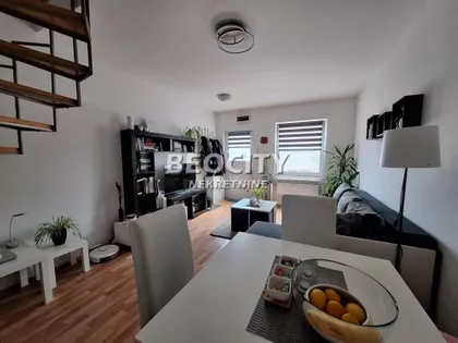 Petefi Šandor | 4zida.rs