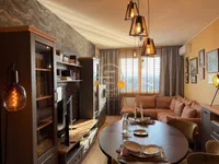 Novi Sad, Gradske lokacije, Telep, Bulevar Patrijarha Pavla (Somborski Bulevar) | 4zida.rs | 4zida.rs