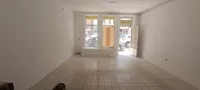 Lokal | 4zida