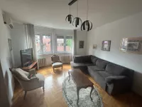 Beograd, Vračar | 4zida.rs | 4zida.rs