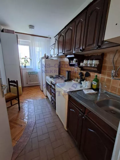 Bulevar Oslobođenja | 4zida.rs