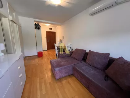 Bulevar Evrope | 4zida.rs