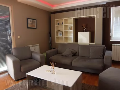 TROŠARINA | 4zida.rs