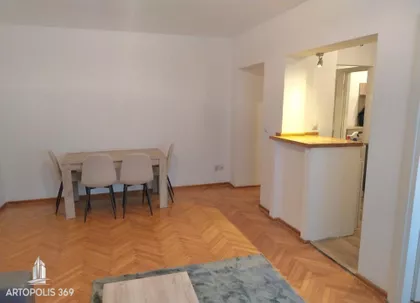 Svetolika Rankovića | 4zida.rs