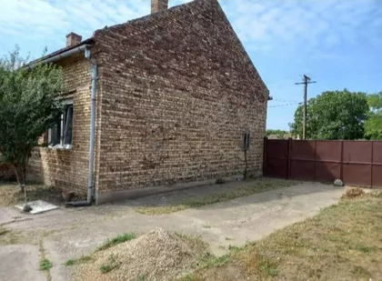 Opština Novi Bečej, Kumane | 4zida.rs