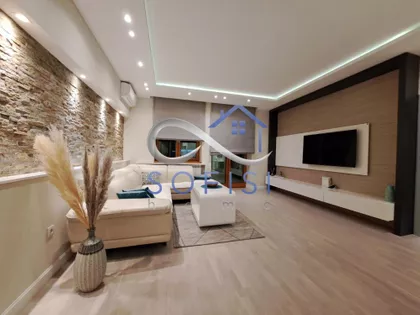 Železnička | 4zida.rs