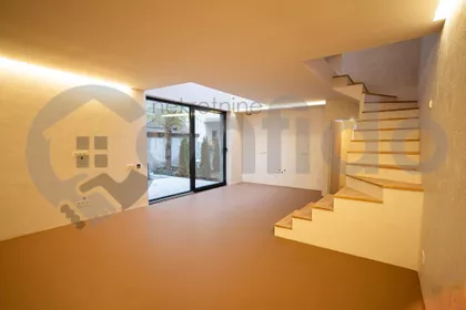 Braće Nedić | 4zida.rs