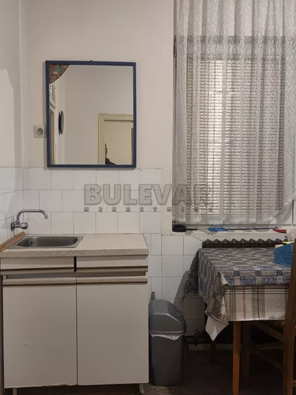 Janka Veselinovića | 4zida.rs