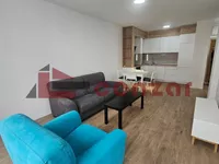 Centar 3, Gradske lokacije, Subotica | 4zida.rs