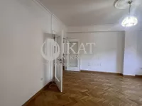 Kneza Miloša, Savski Venac, Beograd | 4zida.rs