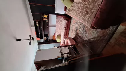 Bulevar Arsenija Čarnojevića | 4zida.rs