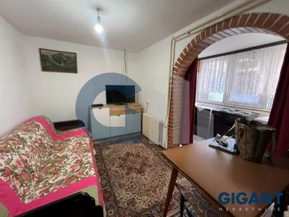 Cara Dušana (Zemun) | 4zida.rs