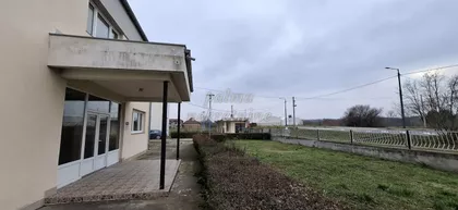 Gradske lokacije | 4zida.rs