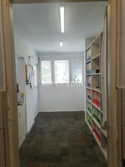 Španskih boraca | 4zida.rs