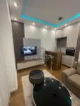 Beograd, Voždovac opština, Centar | 4zida.rs | 4zida.rs