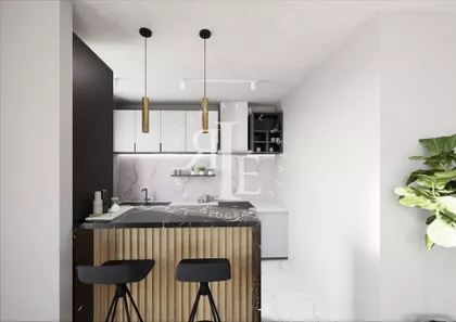 Gradske lokacije | 4zida.rs