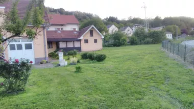 Čairi