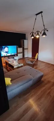 Zrenjanin, Zeleno polje | 4zida.rs