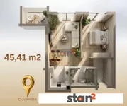 Duvanište, Medijana, Gradske lokacije, Niš | 4zida.rs | 4zida.rs