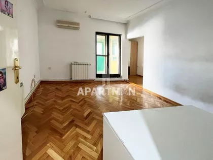 Čelopečka | 4zida.rs