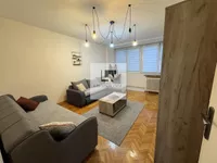 Južni Bulevar, Vračar, Beograd | 4zida.rs | 4zida.rs