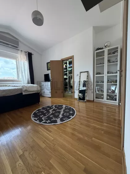 Kosovska | 4zida.rs