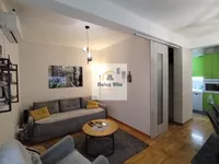 Beograd, Čukarica opština, Žarkovo | 4zida.rs | 4zida.rs