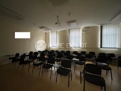 Novi Sad - Centar | 4zida.rs