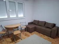 Beograd, Zvezdara opština, Mirijevo | 4zida.rs | 4zida.rs