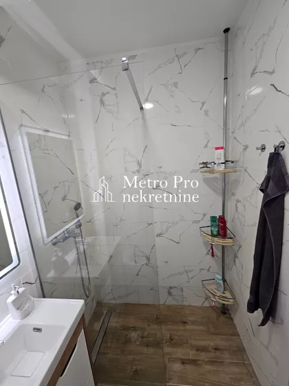 Braće Jerkovića | 4zida.rs