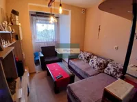 Jagodina, Gradske lokacije, Vašarište | 4zida.rs | 4zida.rs