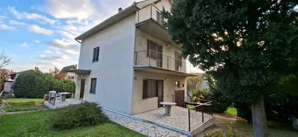 Ratka Jevtića | 4zida.rs