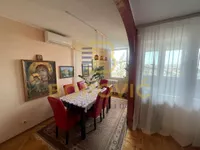 Beograd, Voždovac opština, Medaković | 4zida.rs | 4zida.rs