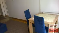 Socijalno, Rotkvarija, Gradske lokacije, Novi Sad | 4zida.rs | 4zida.rs