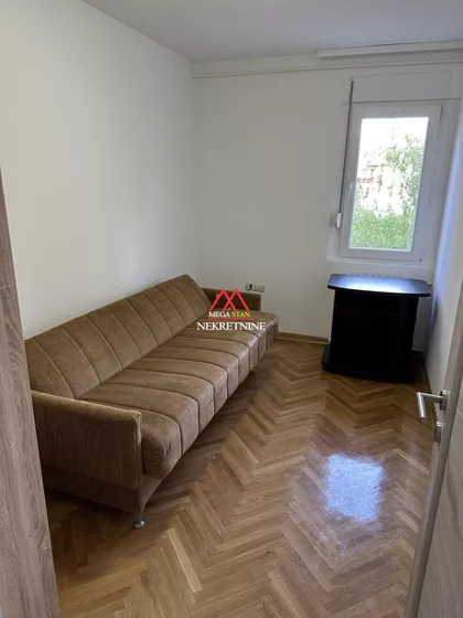 Polita Desančića | 4zida.rs