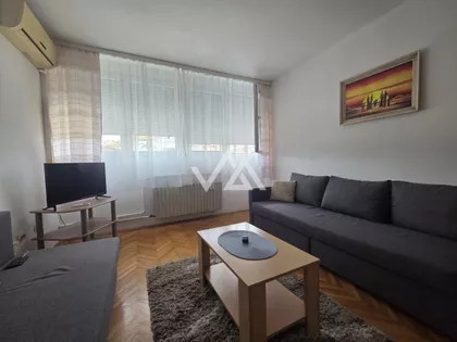 Lješka | 4zida.rs