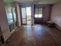 Julino Brdo, Čukarica, Čukarica opština, Beograd | 4zida.rs