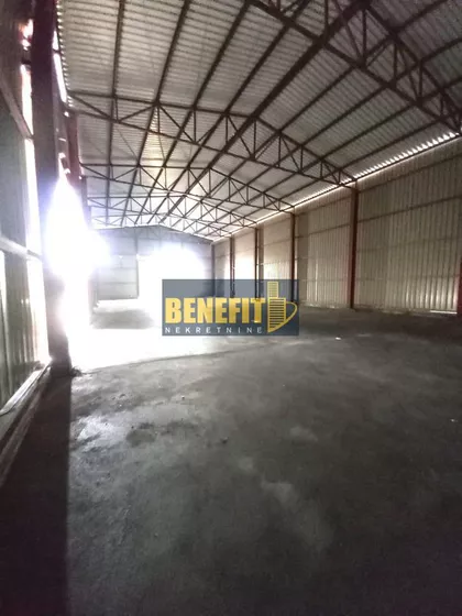 Dobanovci | 4zida.rs