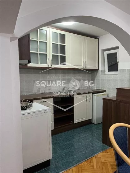 Učiteljice Leontine Kraus | 4zida.rs