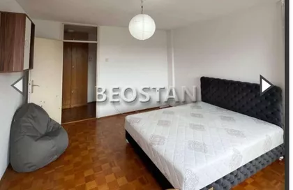 Bulevar Milutina Milankovića | 4zida.rs