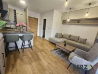 Novi Sad, Gradske lokacije, Telep | 4zida.rs | 4zida.rs