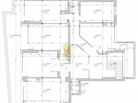 Bulevar Oslobođenja, Gradske lokacije, Novi Sad | 4zida.rs