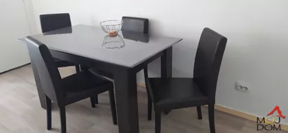 Sajmište | 4zida.rs