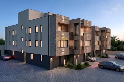 Veternička Rampa | 4zida.rs